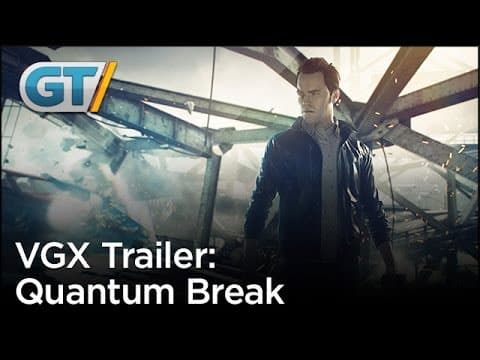 Trailer 5