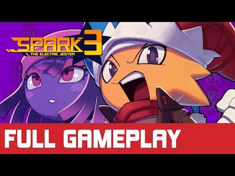 Trailer 7