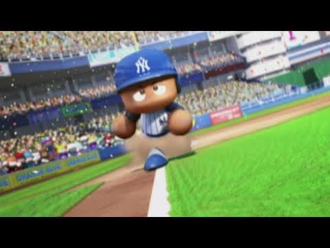 Trailer 2