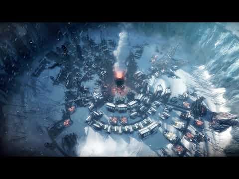 Trailer 1