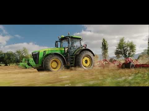 Trailer 4