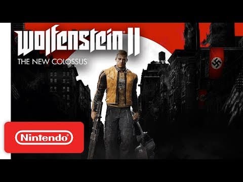 Trailer 5