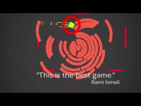 Trailer 4