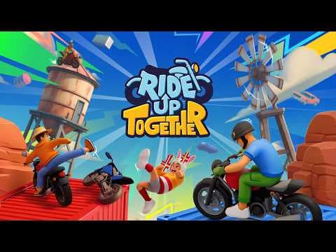 Trailer 1