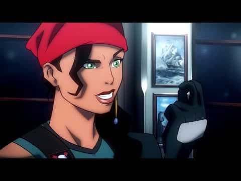Trailer 7