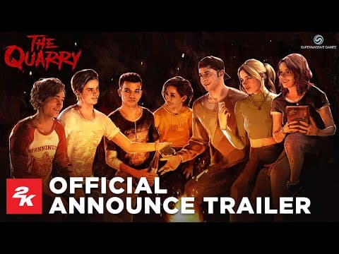 Trailer 1