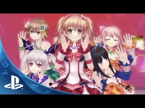 Trailer 1