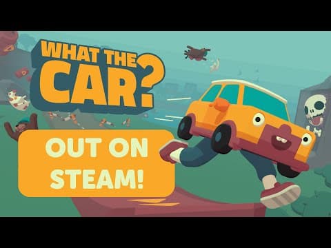 Trailer 4