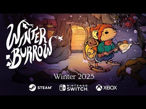Trailer 5