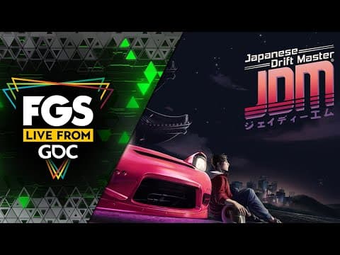 Trailer 7