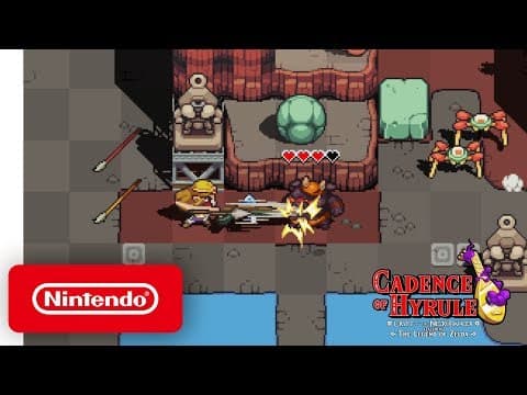 Trailer 1