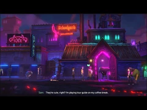 Trailer 1
