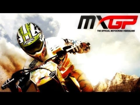 Trailer 1