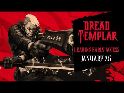 Trailer 2