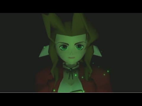 Trailer 5