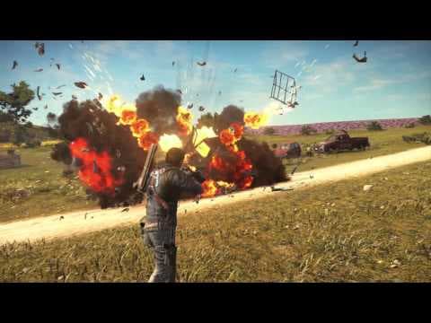 Trailer 5