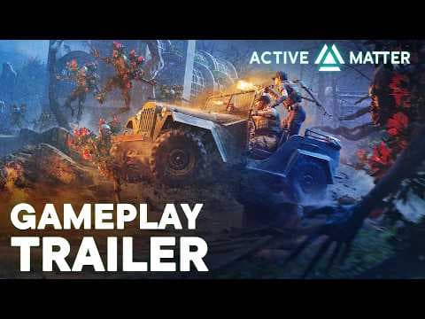 Trailer 3