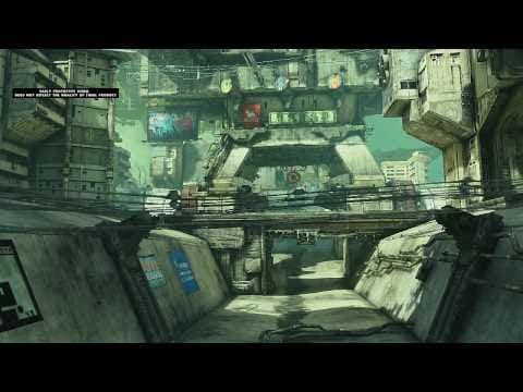 Trailer 3