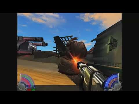 Trailer 1