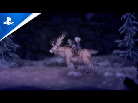 Trailer 1