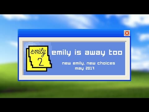 Trailer 1
