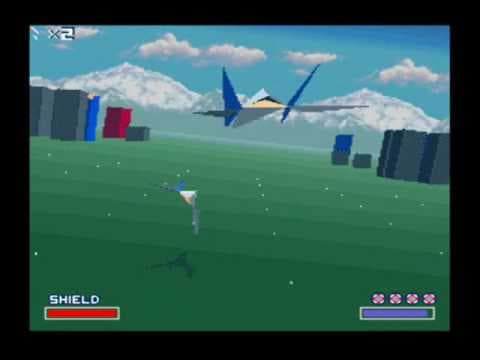 Trailer 1