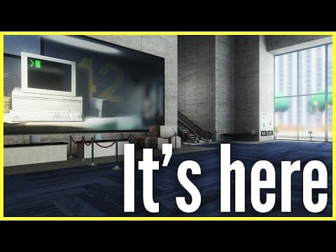 Trailer 3
