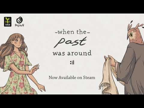 Trailer 1