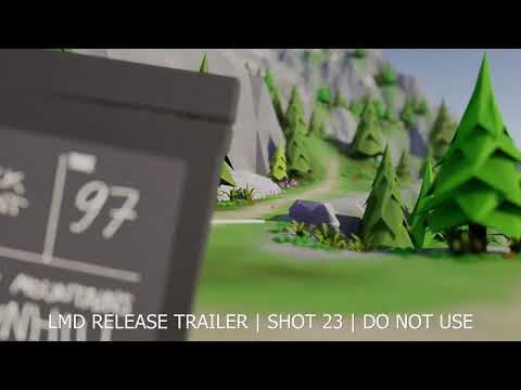 Trailer 7