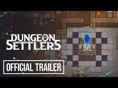 Trailer 3