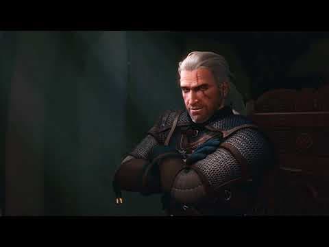 Trailer 11