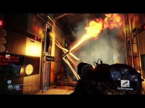 Trailer 9