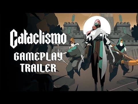 Trailer 3