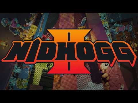 Trailer 3