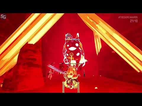 Trailer 3