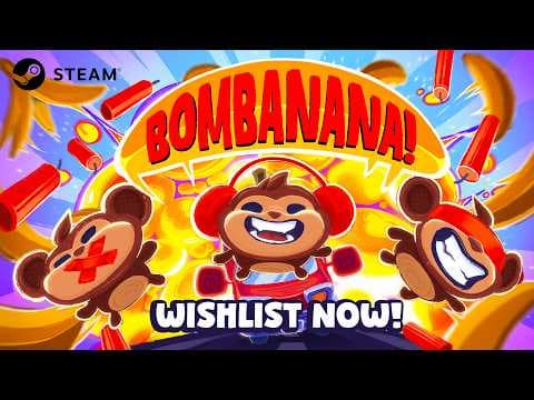 Trailer 1