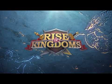 Trailer 2