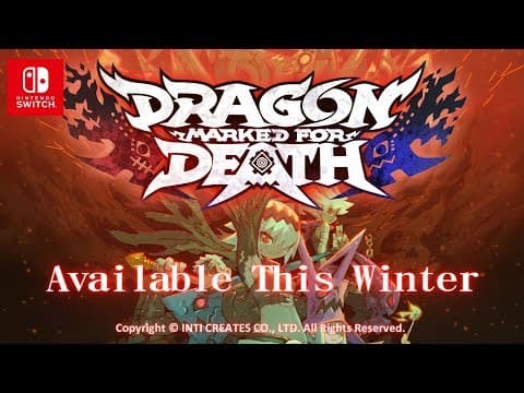 Trailer 3