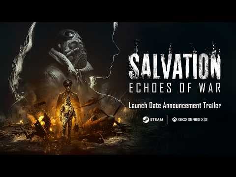 Trailer 2
