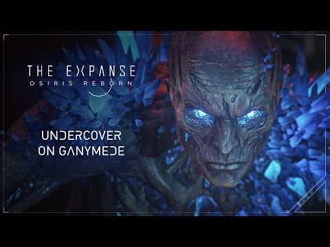 Trailer 9