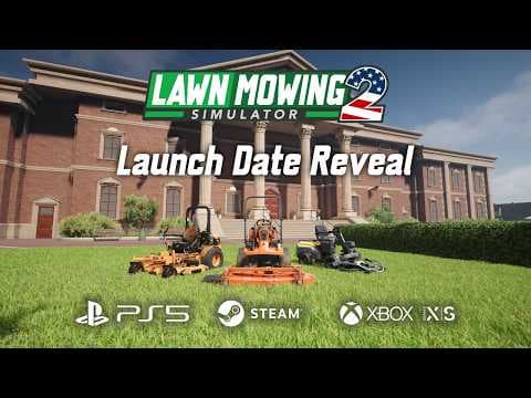 Trailer 2