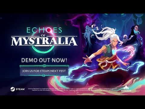 Trailer 2