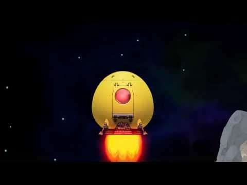 Trailer 4