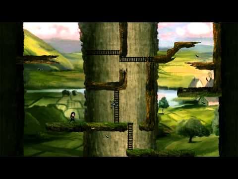 Trailer 1