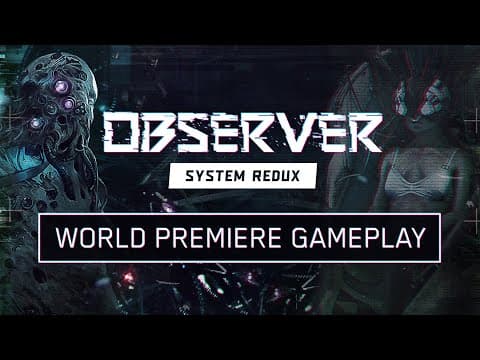 Trailer 3