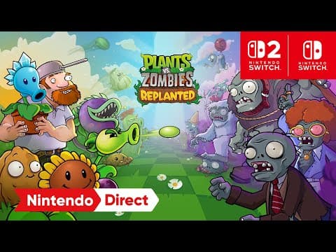 Trailer 2