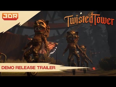 Trailer 1