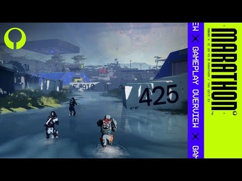 Trailer 1