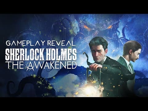 Trailer 4