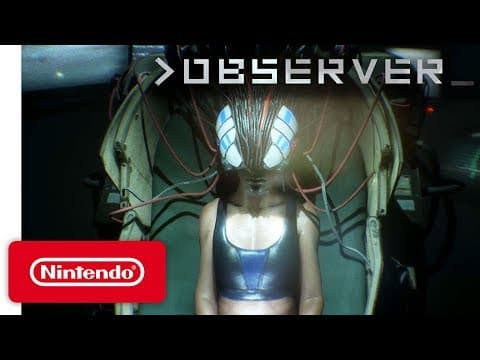 Trailer 6